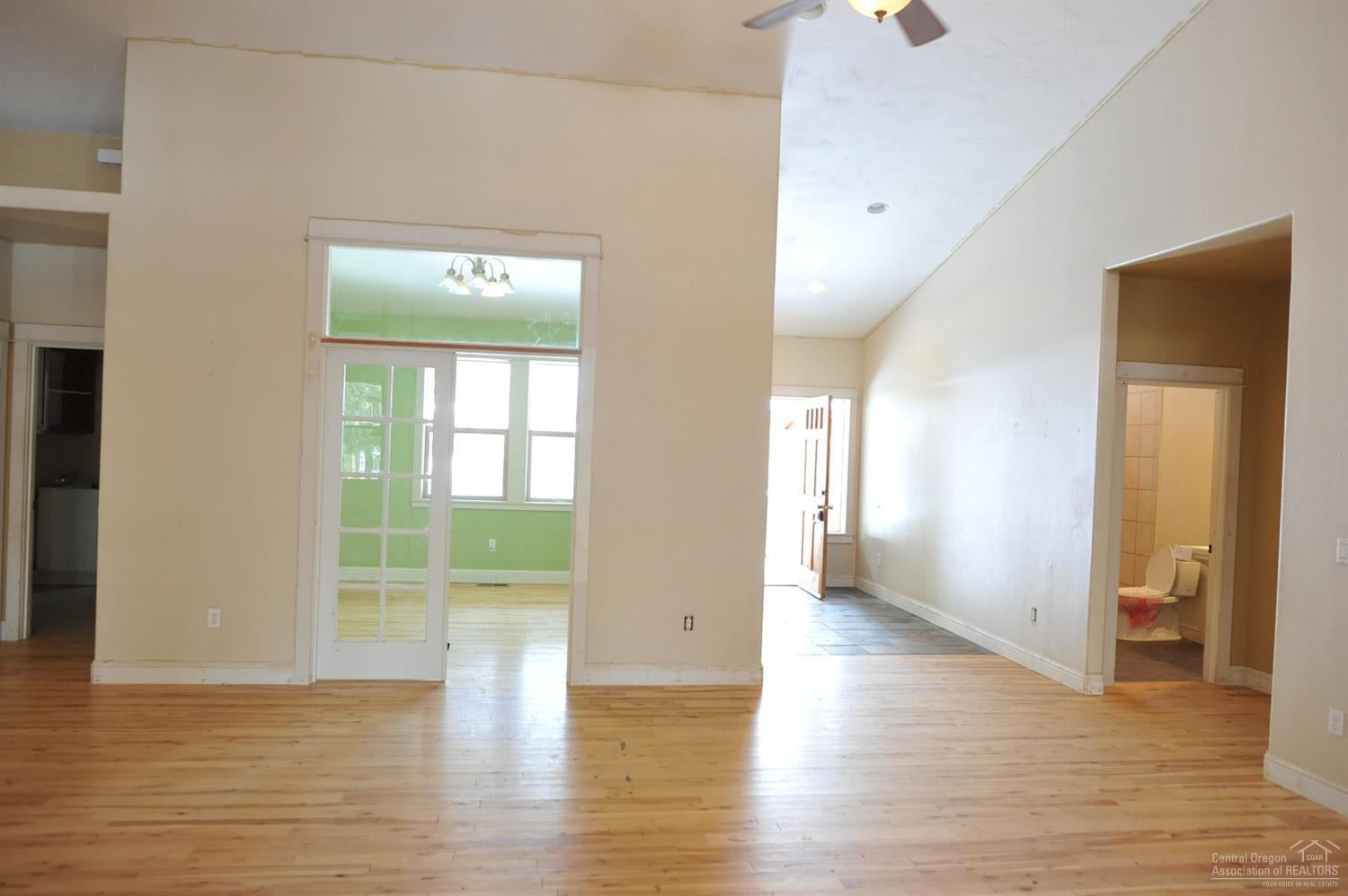 19100 Choctaw Road Bend, OR 97702 - Photo 6 of 19 Additional Photo