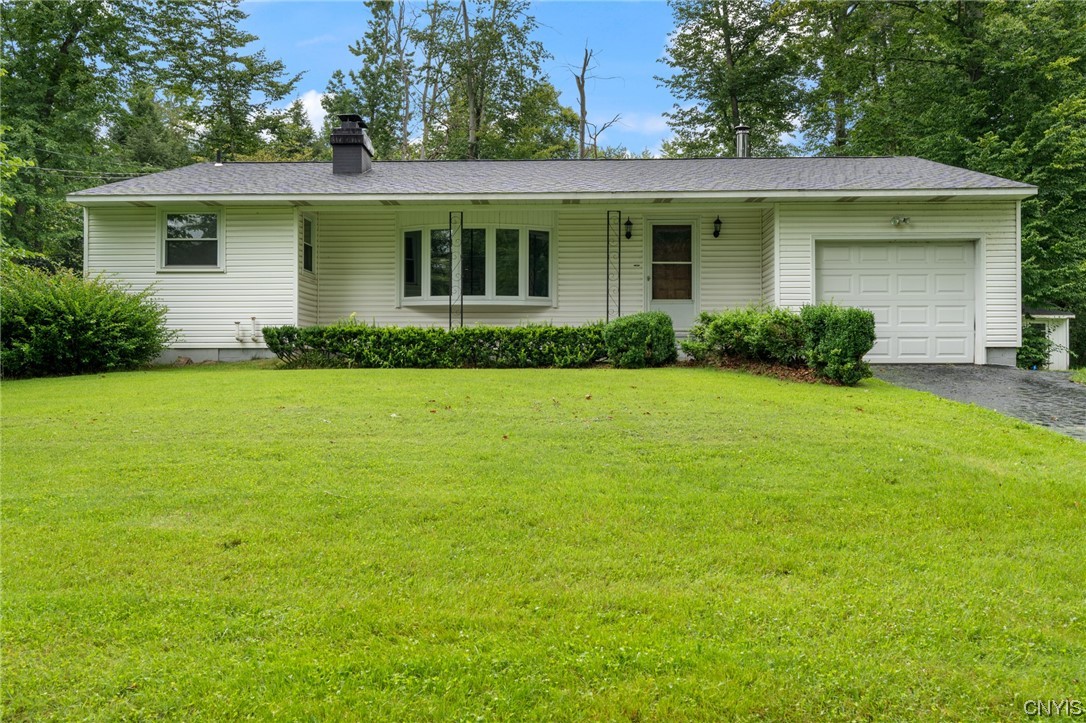 40 Evans Road Schroeppel, NY 13132 - Photo 1 of 1 Gallery Image 1
