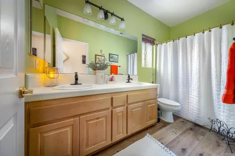 $1,224,999 | 30837 Palomar Vista Drive, Valley Center, CA 92082