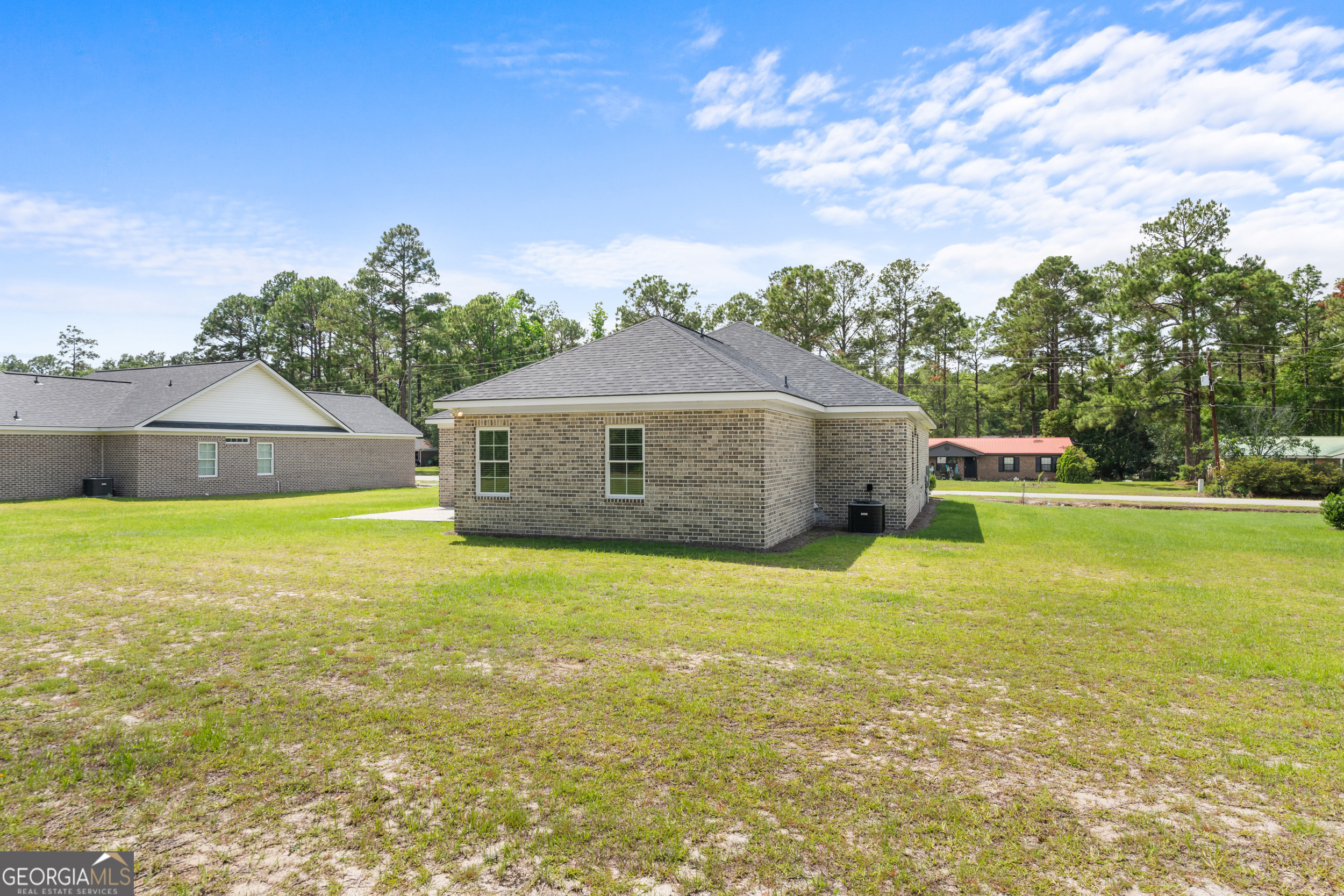 201 Zetterower Road Statesboro, GA 30458 - Photo 23 of 24