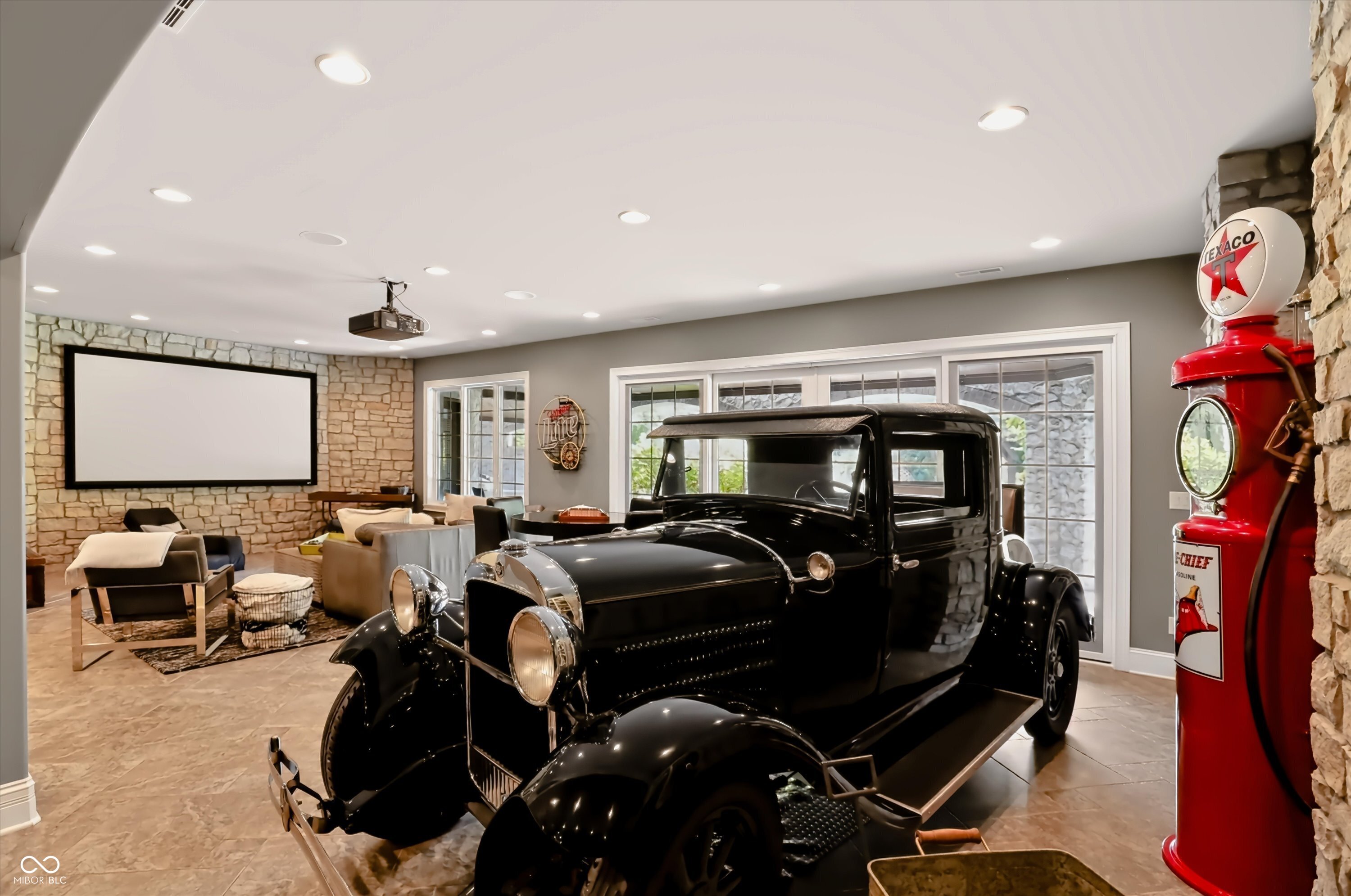 12411 Hoover Road Carmel, IN 46032 - Photo 66 of 108 Gallery Image 66