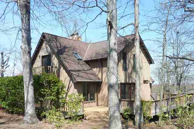 1006 Altamont Road Greenville, SC 29609 - Photo 1 of 25