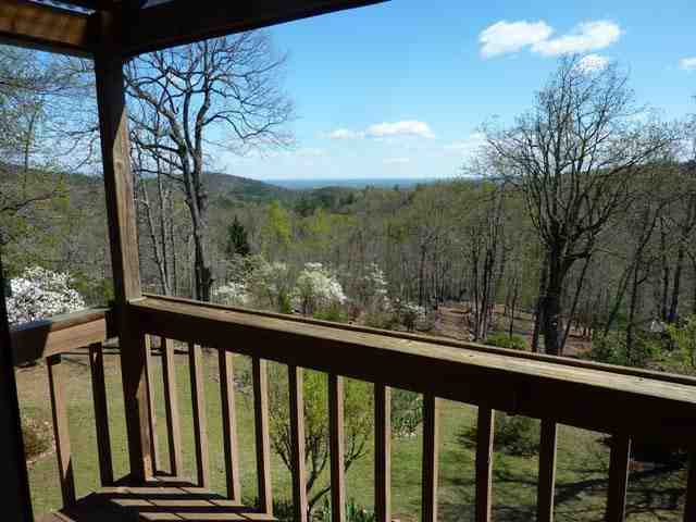 1006 Altamont Road Greenville, SC 29609 - Photo 14 of 25