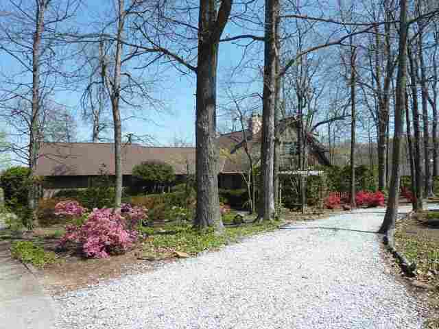 1006 Altamont Road Greenville, SC 29609 - Photo 3 of 25