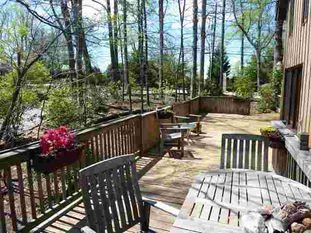 1006 Altamont Road Greenville, SC 29609 - Photo 23 of 25