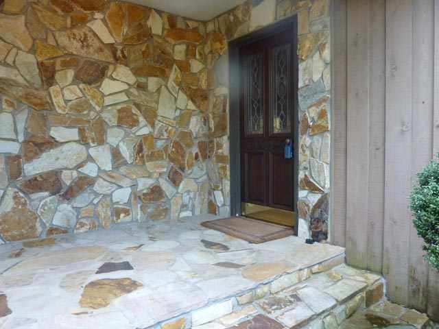 1006 Altamont Road Greenville, SC 29609 - Photo 4 of 25