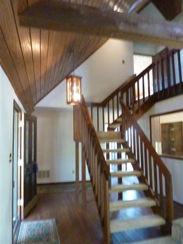 1006 Altamont Road Greenville, SC 29609 - Photo 5 of 25