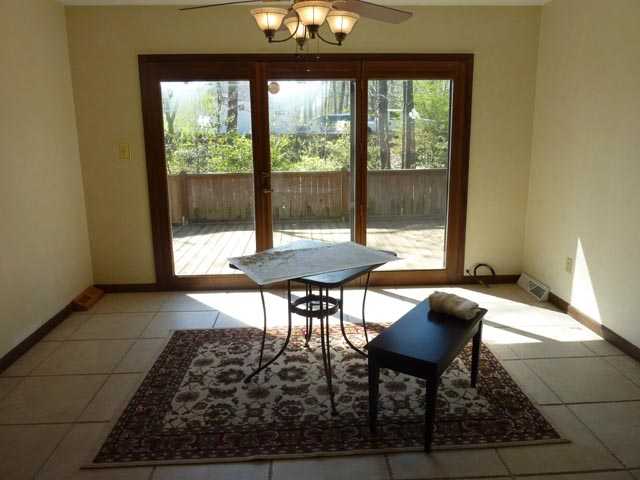 1006 Altamont Road Greenville, SC 29609 - Photo 9 of 25