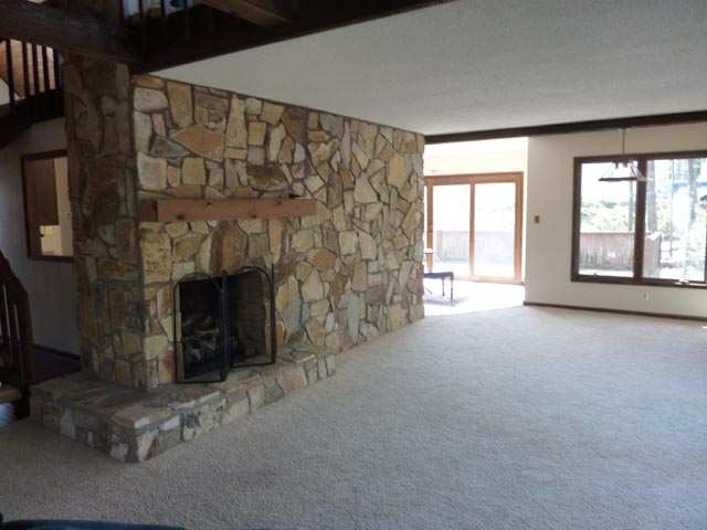 1006 Altamont Road Greenville, SC 29609 - Photo 10 of 25