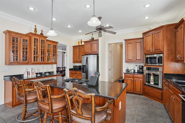 108 Lighthouse Point Slidell, LA 70458 - Photo 12 of 31