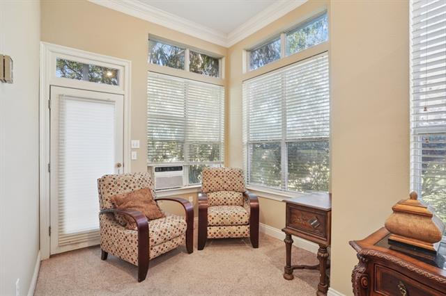 108 Lighthouse Point Slidell, LA 70458 - Photo 16 of 31