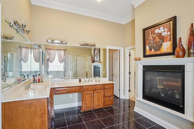 108 Lighthouse Point Slidell, LA 70458 - Photo 18 of 31