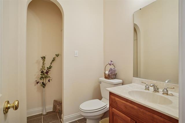 108 Lighthouse Point Slidell, LA 70458 - Photo 21 of 31