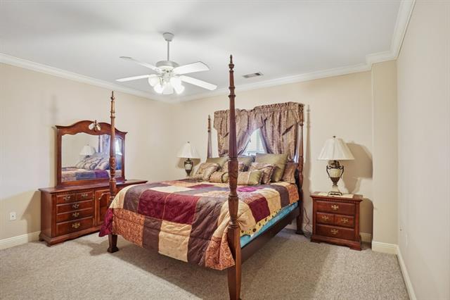 108 Lighthouse Point Slidell, LA 70458 - Photo 23 of 31