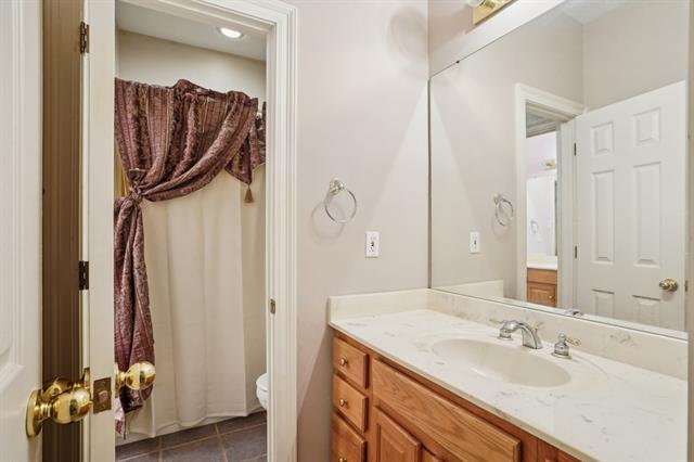 108 Lighthouse Point Slidell, LA 70458 - Photo 25 of 31