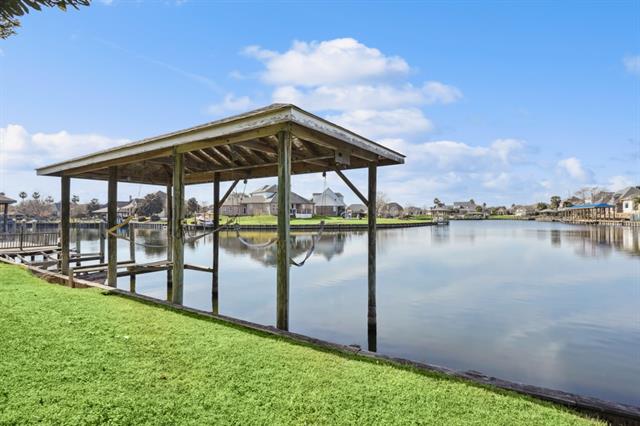 108 Lighthouse Point Slidell, LA 70458 - Photo 31 of 31