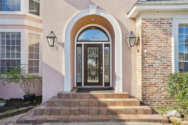 108 Lighthouse Point Slidell, LA 70458 - Photo 4 of 31