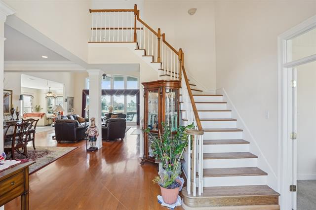 108 Lighthouse Point Slidell, LA 70458 - Photo 6 of 31