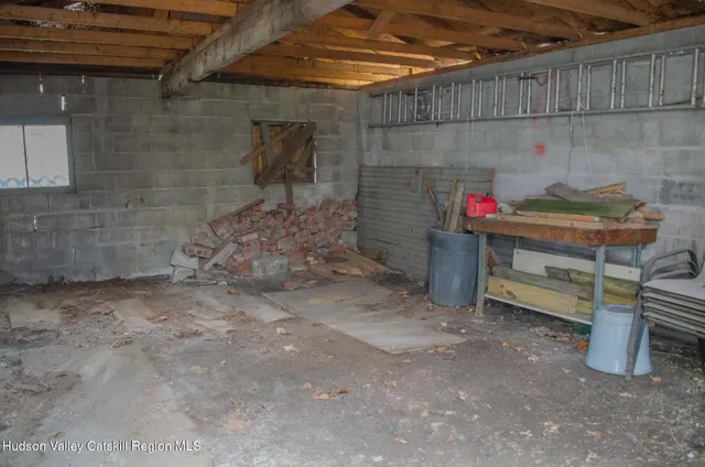 $330,000 | 49 Gill Street, Kingston, NY 12401