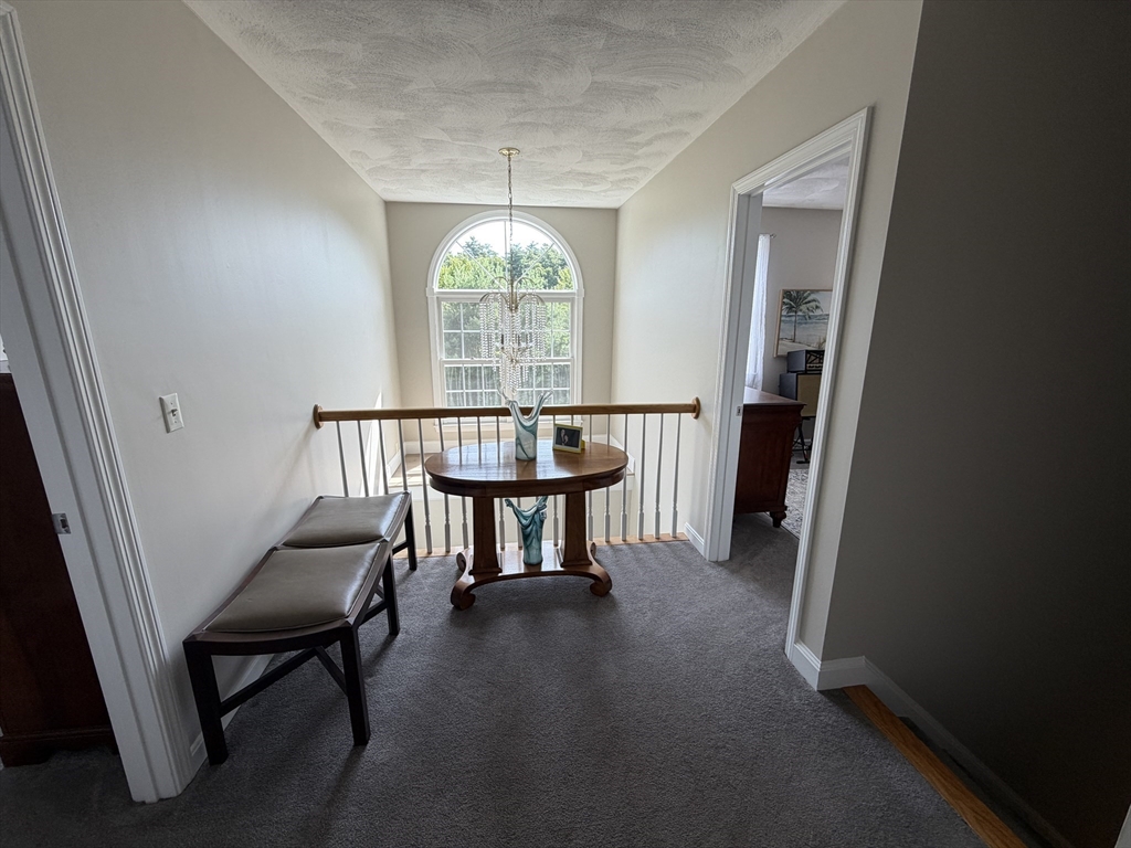 11 Brenton Wood Road Hudson, MA 01749 - Photo 28 of 42 Gallery Image 28