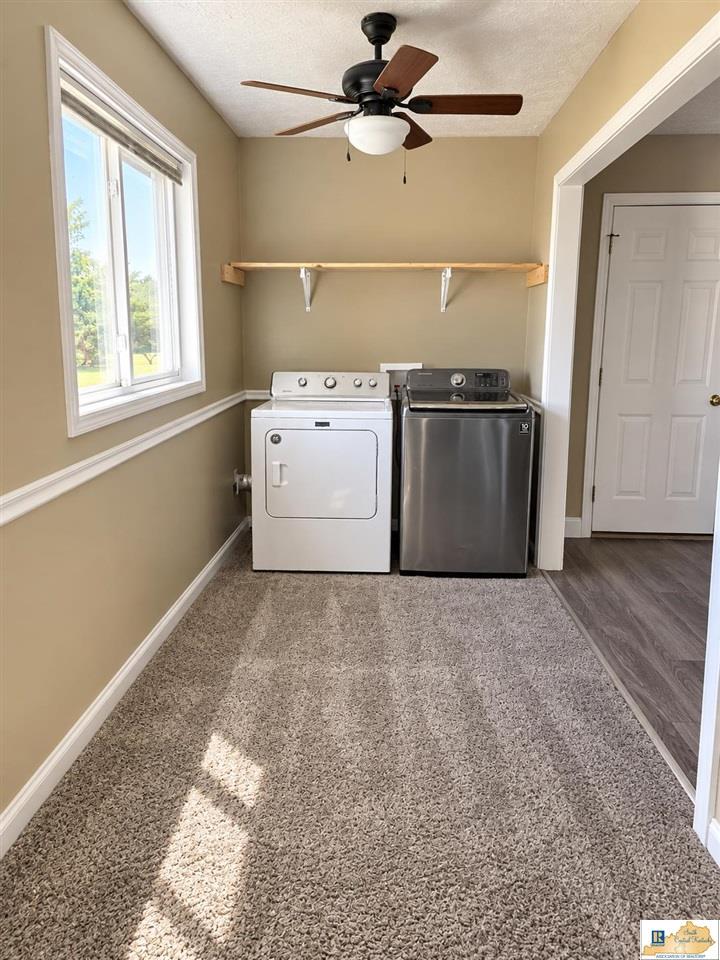 6204 Russell Springs Road Columbia, KY 42728 - Photo 15 of 30 Gallery Image 15