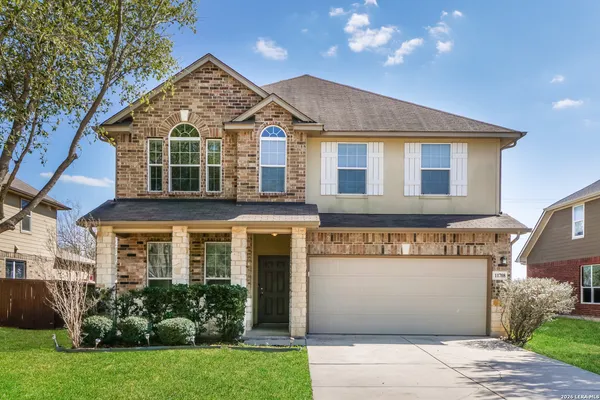 $2,050 | 11708 Northern Star, Schertz, TX 78154