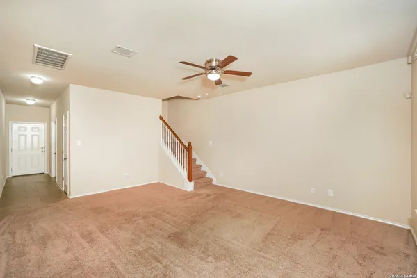 $2,050 | 11708 Northern Star, Schertz, TX 78154
