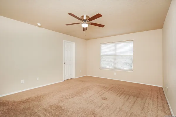 $2,050 | 11708 Northern Star, Schertz, TX 78154