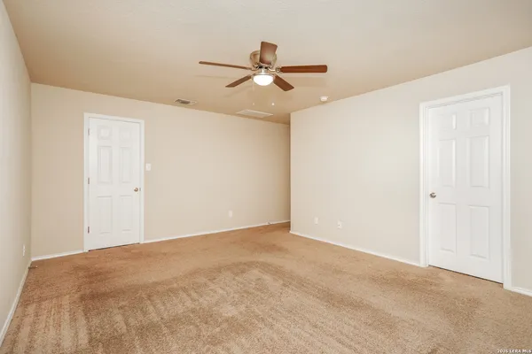 $2,050 | 11708 Northern Star, Schertz, TX 78154