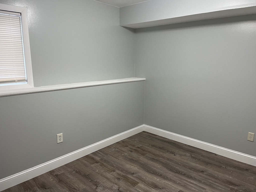 225 Danforth Street, Unit 1C Fall River, MA 02720 - Photo 11 of 12