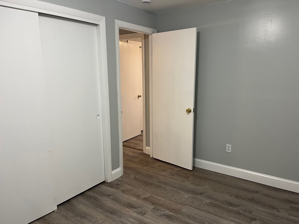 225 Danforth Street, Unit 1C Fall River, MA 02720 - Photo 12 of 12