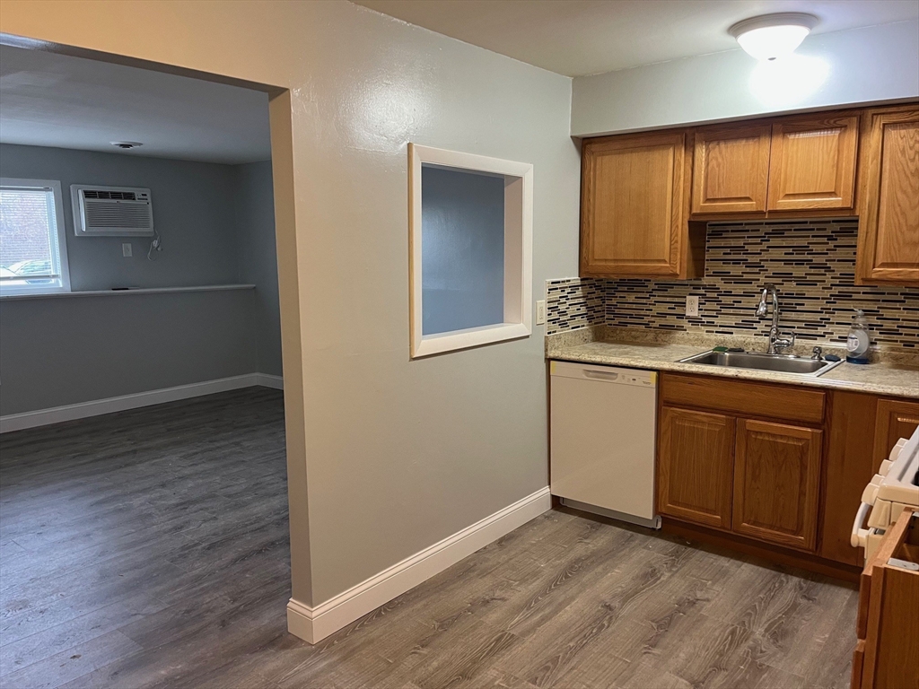 225 Danforth Street, Unit 1C Fall River, MA 02720 - Photo 5 of 12