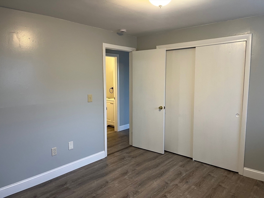 225 Danforth Street, Unit 1C Fall River, MA 02720 - Photo 8 of 12