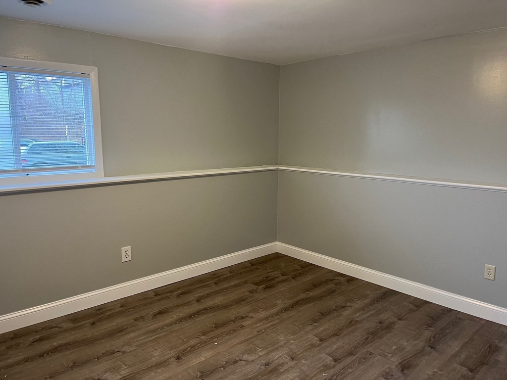 225 Danforth Street, Unit 1C Fall River, MA 02720 - Photo 9 of 12