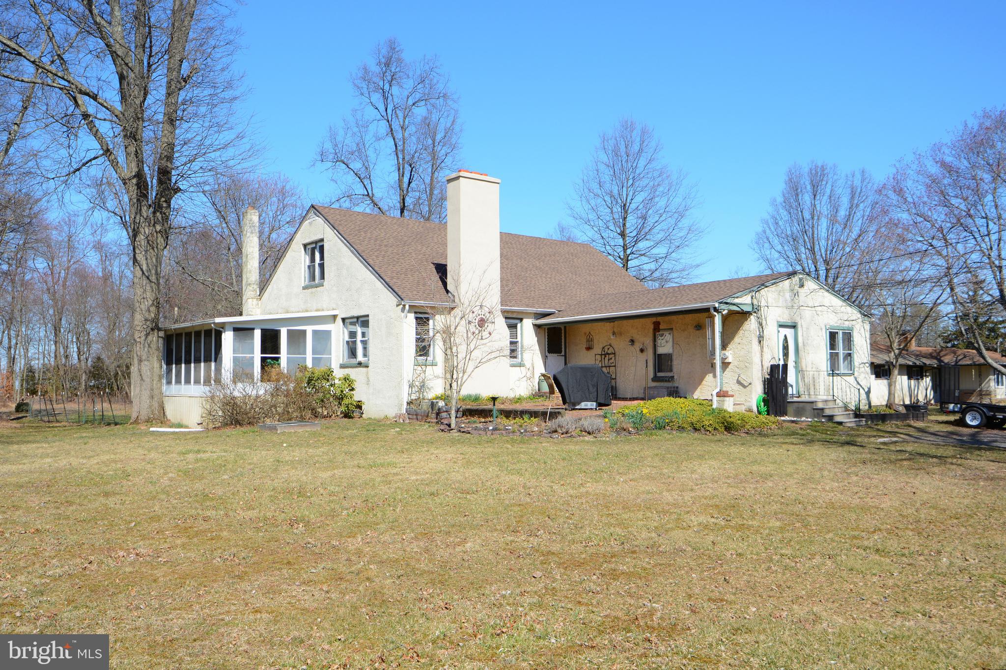 327 Fairhill Road Hatfield, PA 19440 - Photo 1 of 1 Gallery Image 1