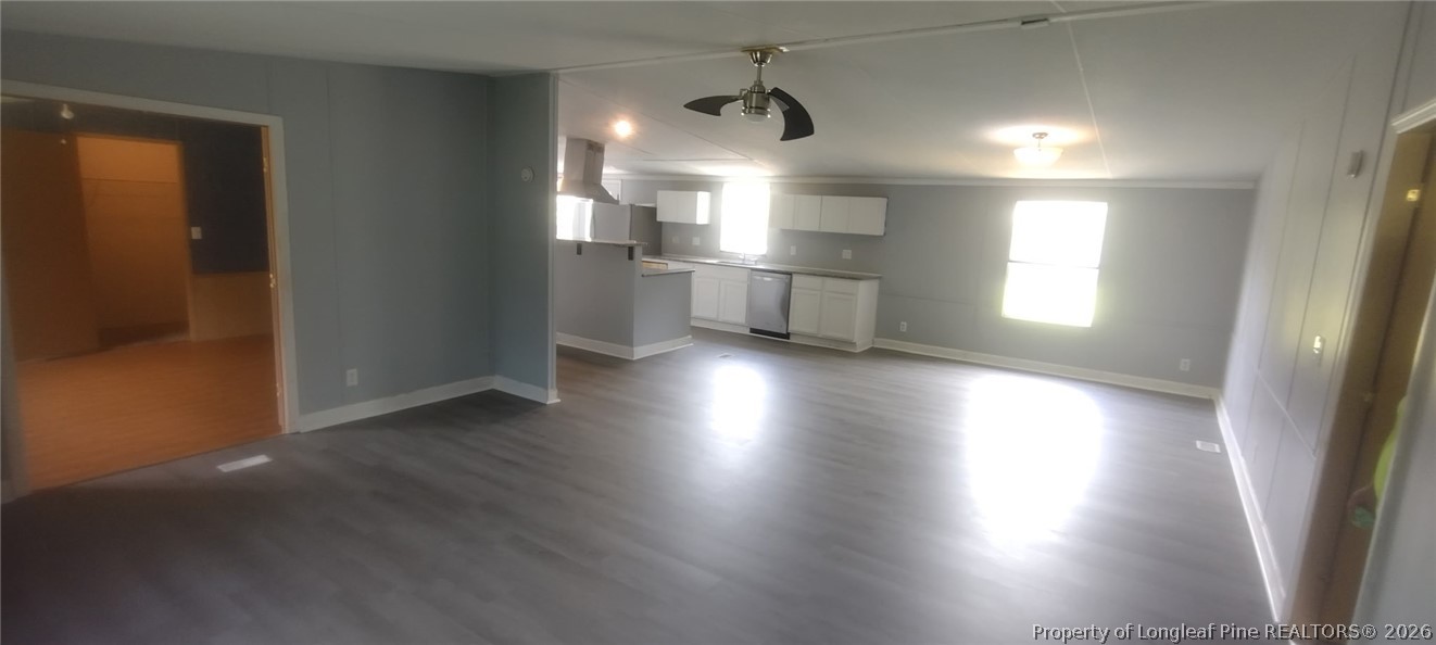 1278 Minter School Road Sanford, NC 27332 - Photo 4 of 34
