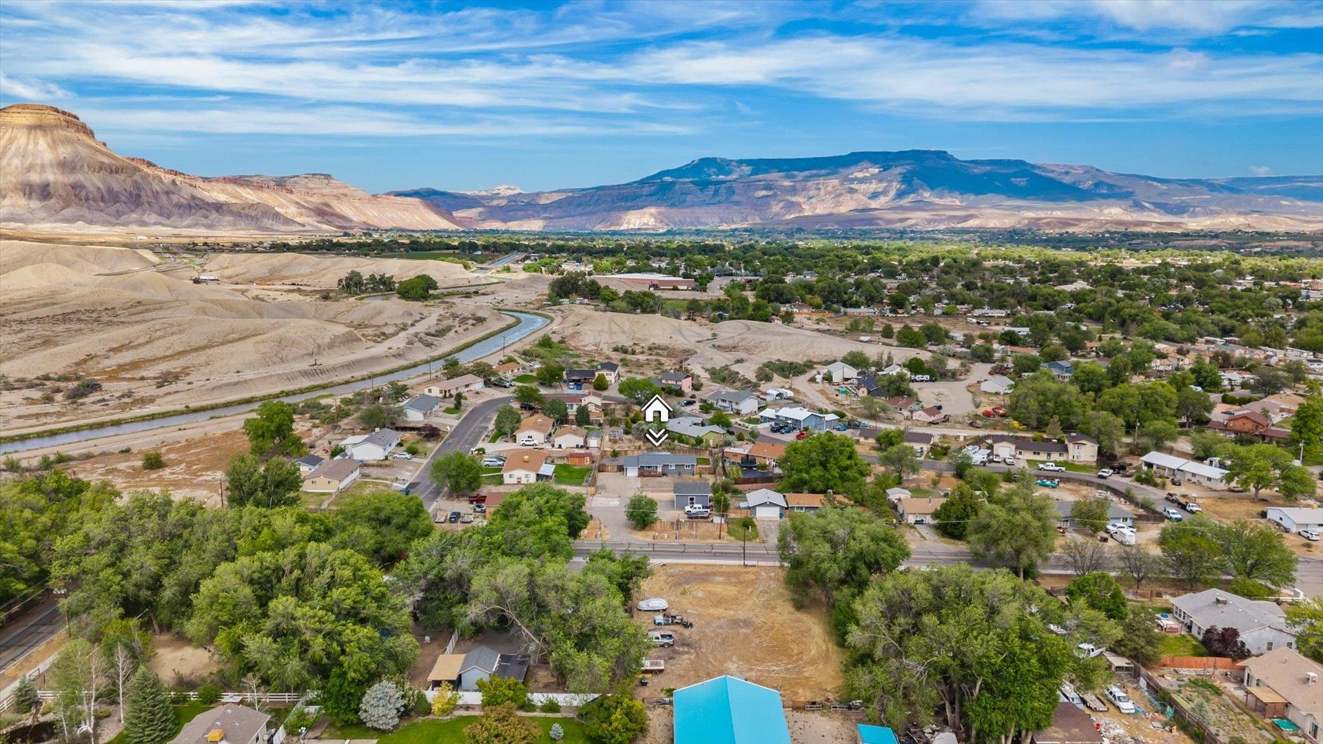 644 32 Road Clifton, CO 81520 - Photo 23 of 26