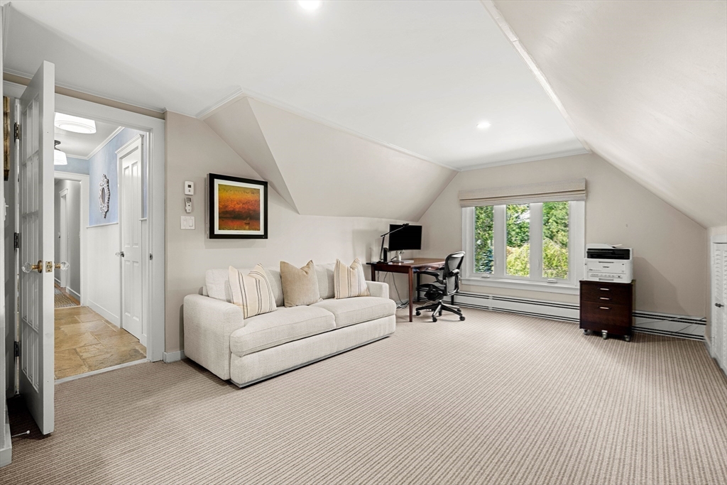 69 Gale Road Swampscott, MA 01907 - Photo 36 of 42