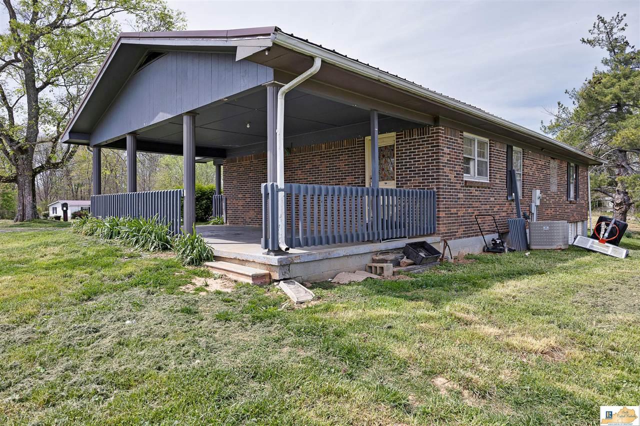 3522 Sulphur Well Center Road Edmonton, KY 42129 - Photo 26 of 35 Gallery Image 26