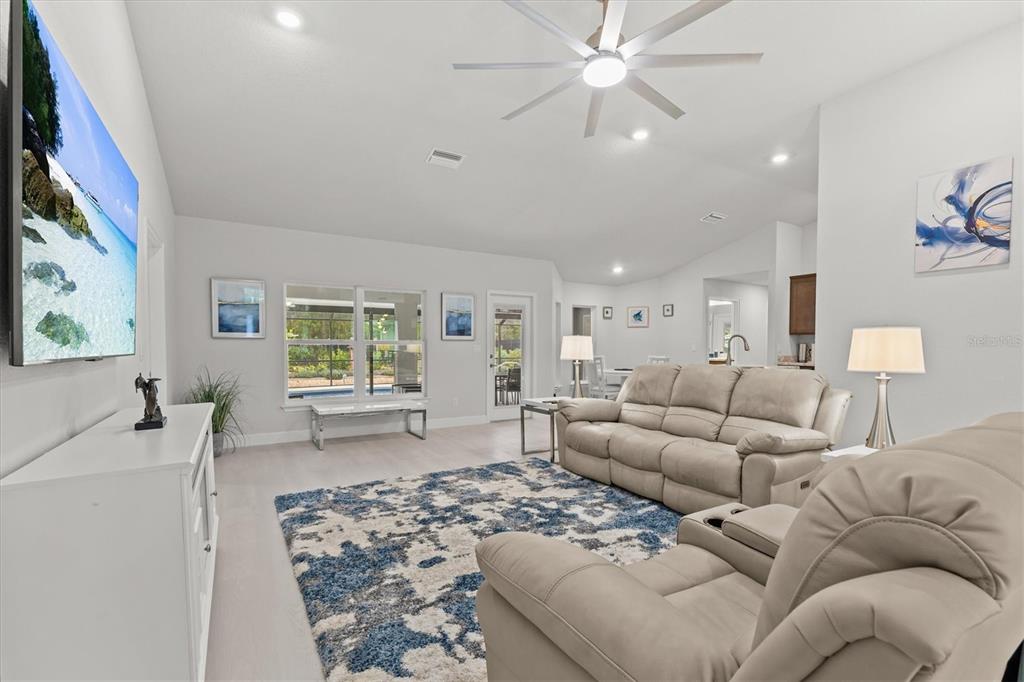 16174 Malden Road Weeki Wachee, FL 34614 - Photo 15 of 60 Gallery Image 15