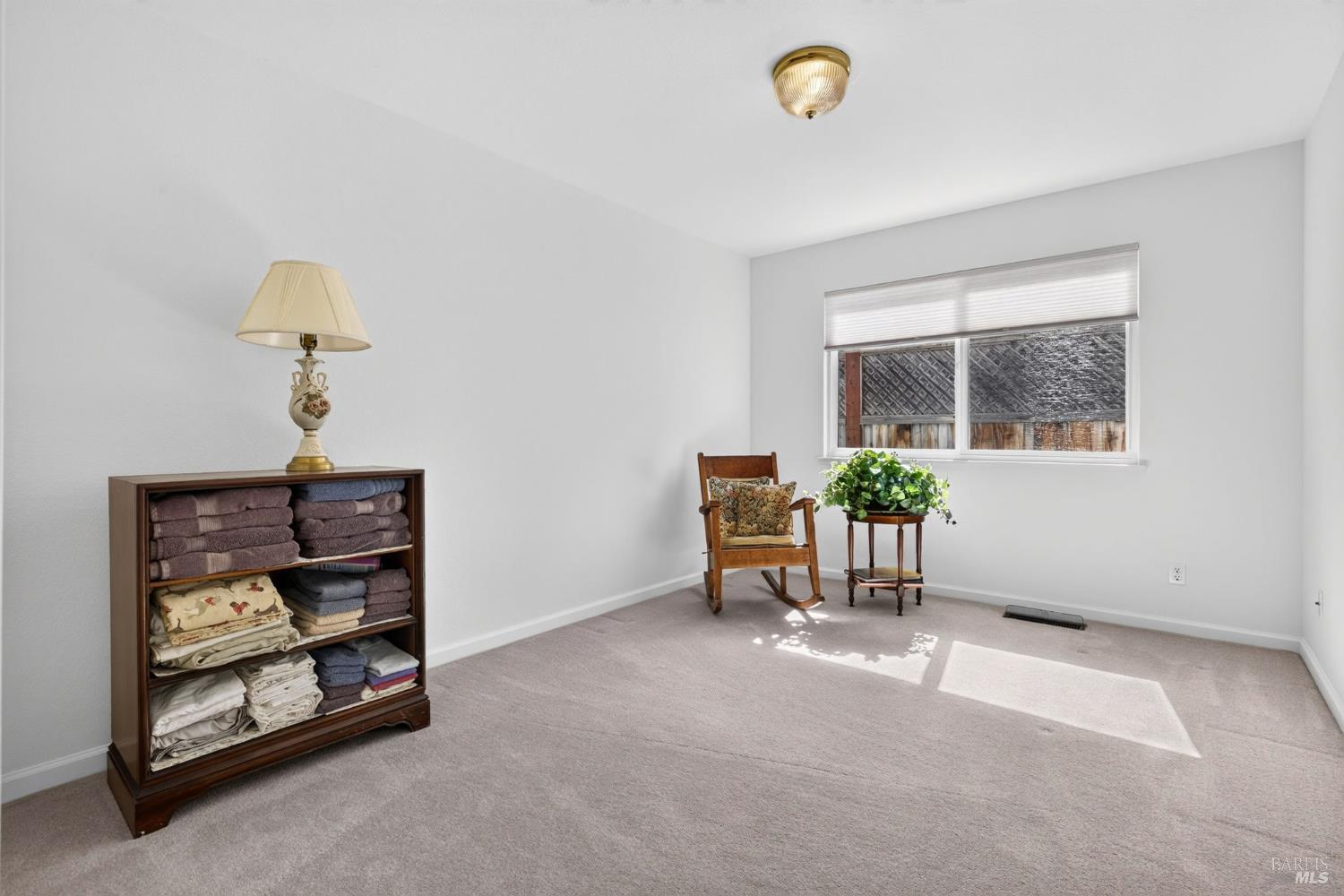2179 Erika Street Santa Rosa, CA 95403 - Photo 29 of 44 Gallery Image 29