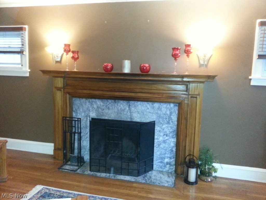 2549 Edgehill Road Cleveland, OH 44106 - Photo 6 of 14 Gallery Image 6