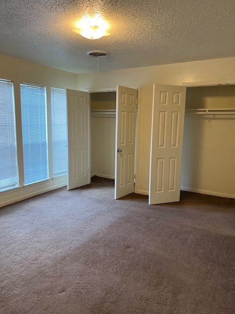 812 Ranch Road, Unit A Georgetown, TX 78628 - Photo 17 of 23