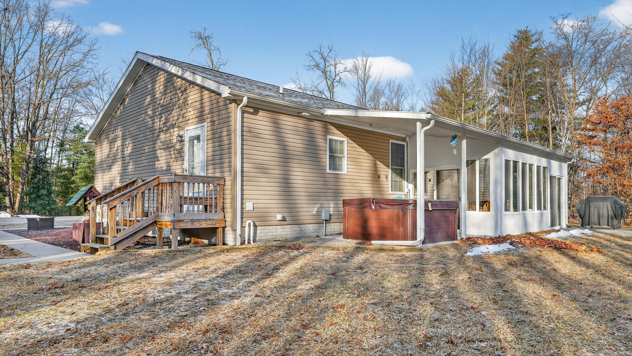 5717 Maple Ridge Road Sterling, MI 48659 - Photo 51 of 97 046a