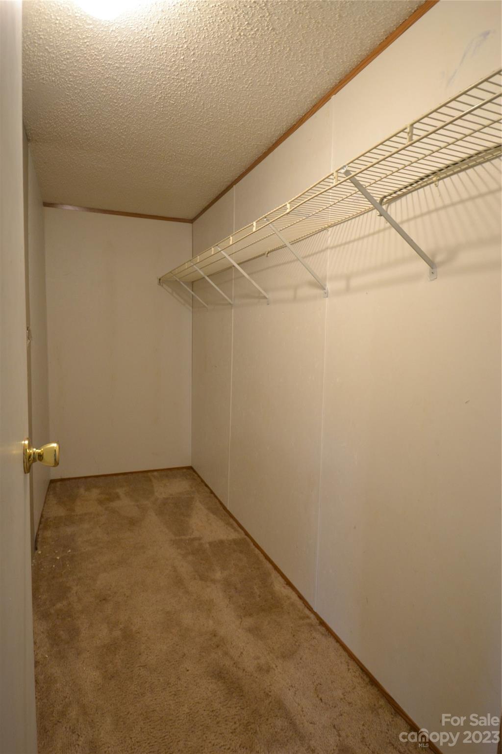 555 Kepley Road Salisbury, NC 28147 - Photo 20 of 39 a view of a small space
