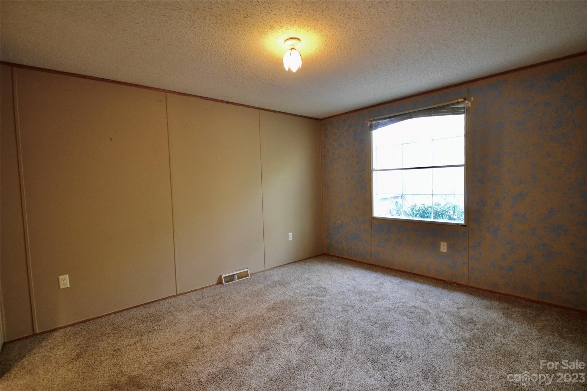 555 Kepley Road Salisbury, NC 28147 - Photo 24 of 39 an empty room with a window