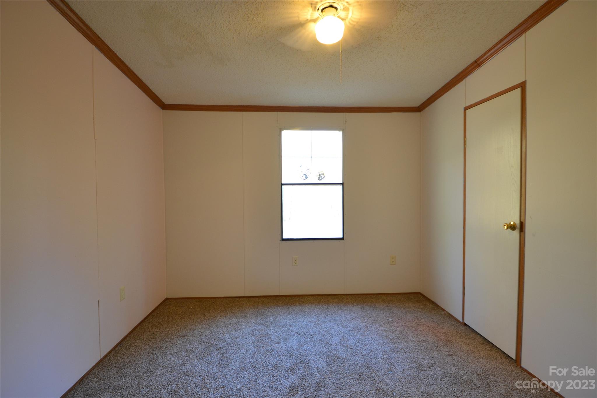 555 Kepley Road Salisbury, NC 28147 - Photo 27 of 39 an empty room with a window