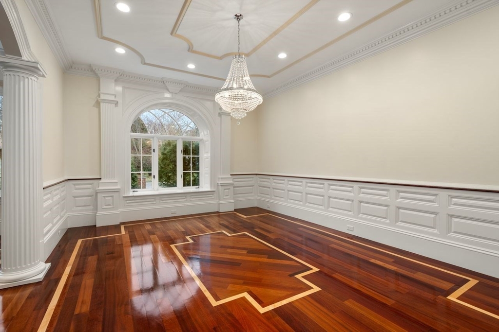 75 Woodfall Road Belmont, MA 02478 - Photo 16 of 33