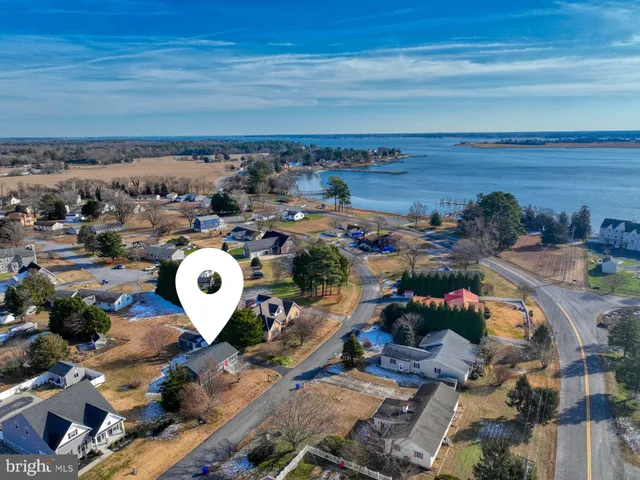 $350,000 | 22 Comanche Circle, Millsboro, DE 19966