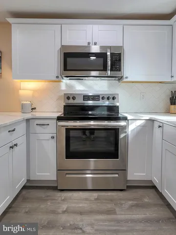 $350,000 | 22 Comanche Circle, Millsboro, DE 19966